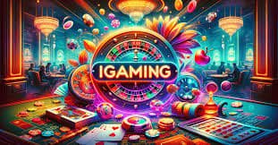 bet171