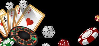 bet171