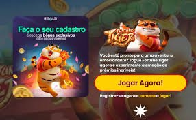 bet171