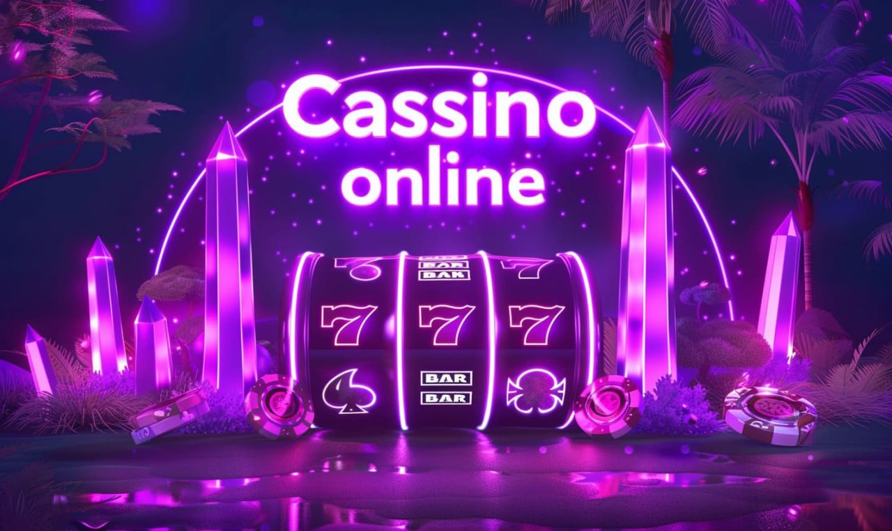 bet171