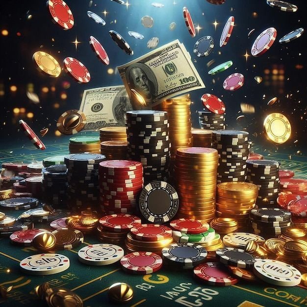 bet171