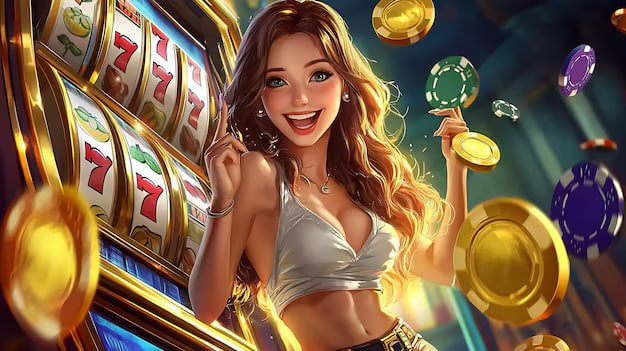 bet171