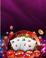 bet171