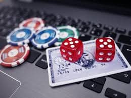 bet171