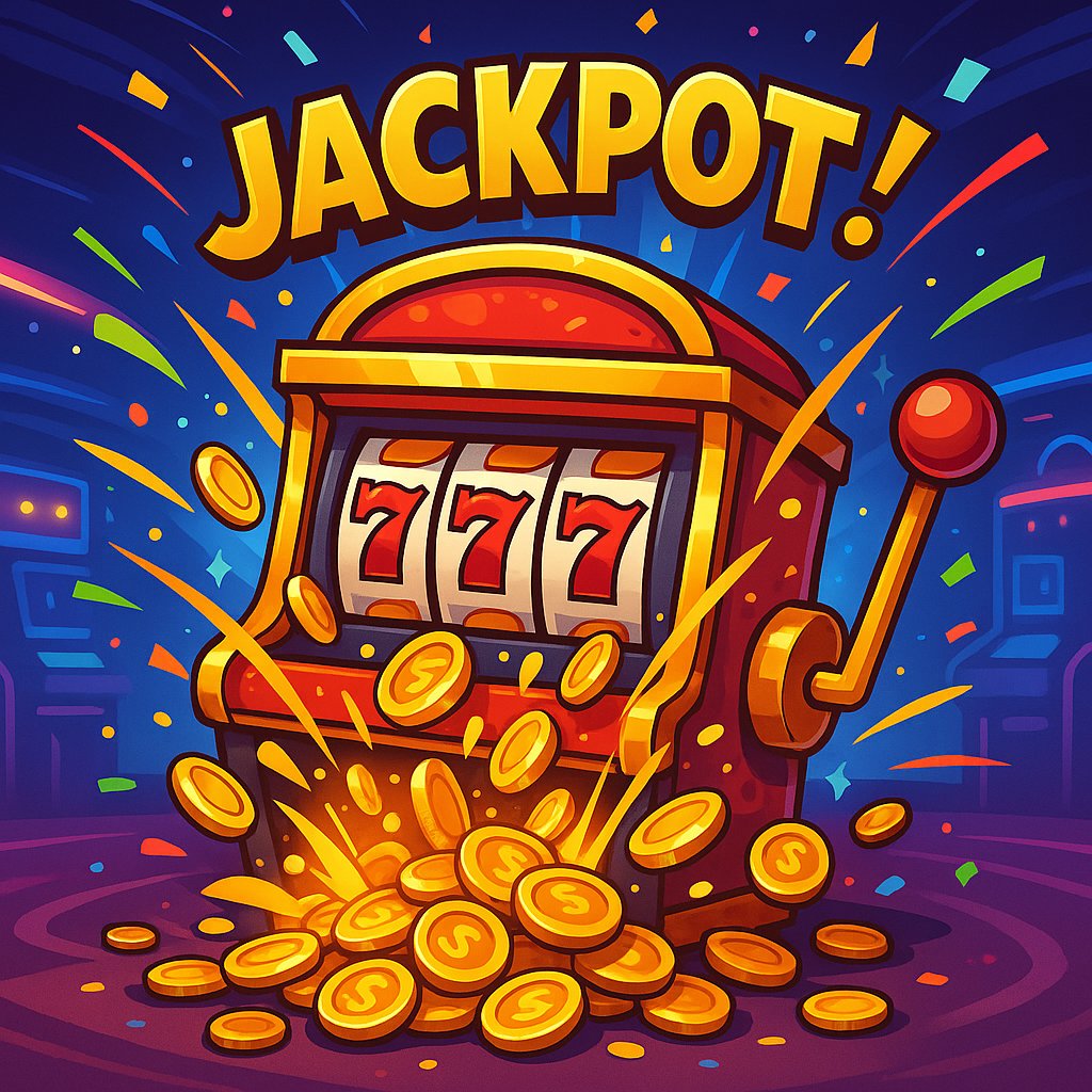 bet171