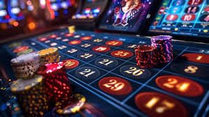 bet171