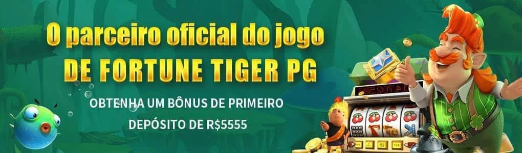 bet171