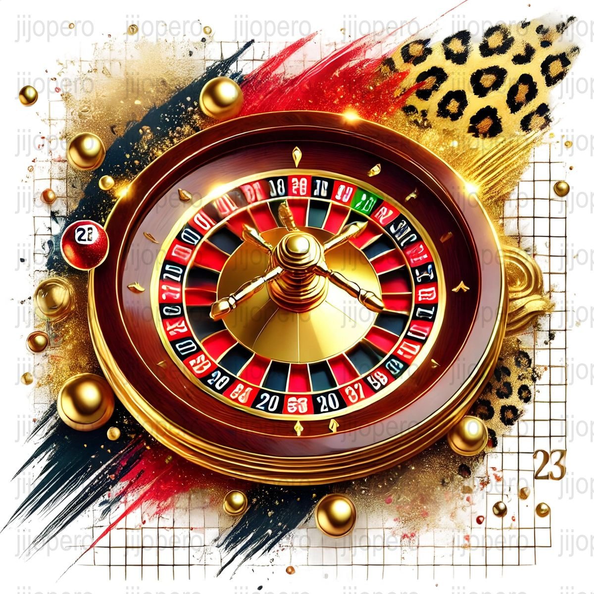 bet171