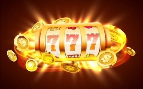 bet171